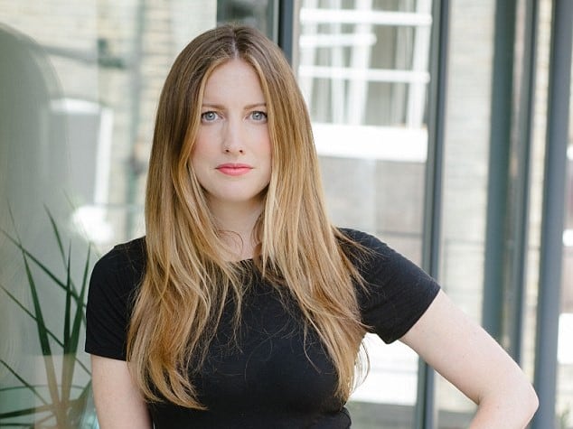Rebekah_Hall_SouthWestBrands_CEO_crop.jpg