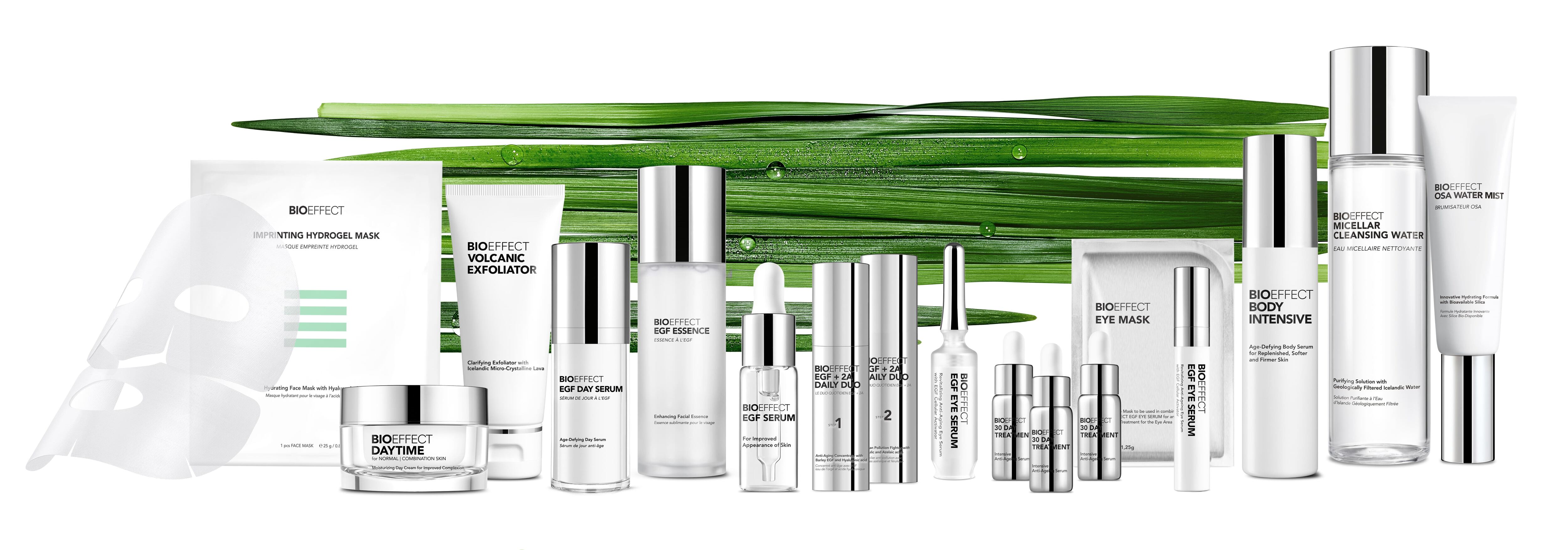 family-photo-new2019-mask-essence-dayserum-min.jpg