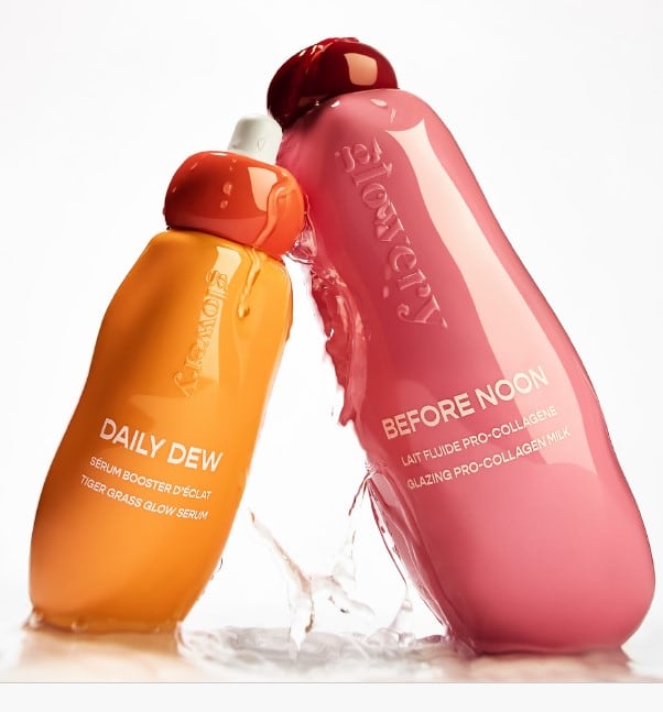 glowery-products.jpg