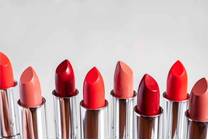 ‘Strategic choices taken’: L’Oréal reports global Q3 sales rise amid Western Europe declines