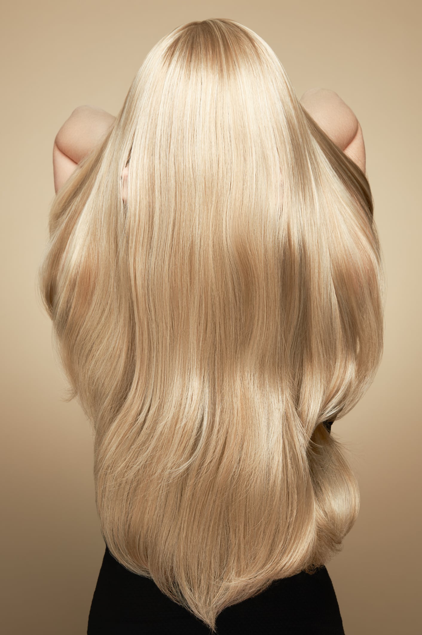 Tech startup set to disrupt Germany's hair industry 