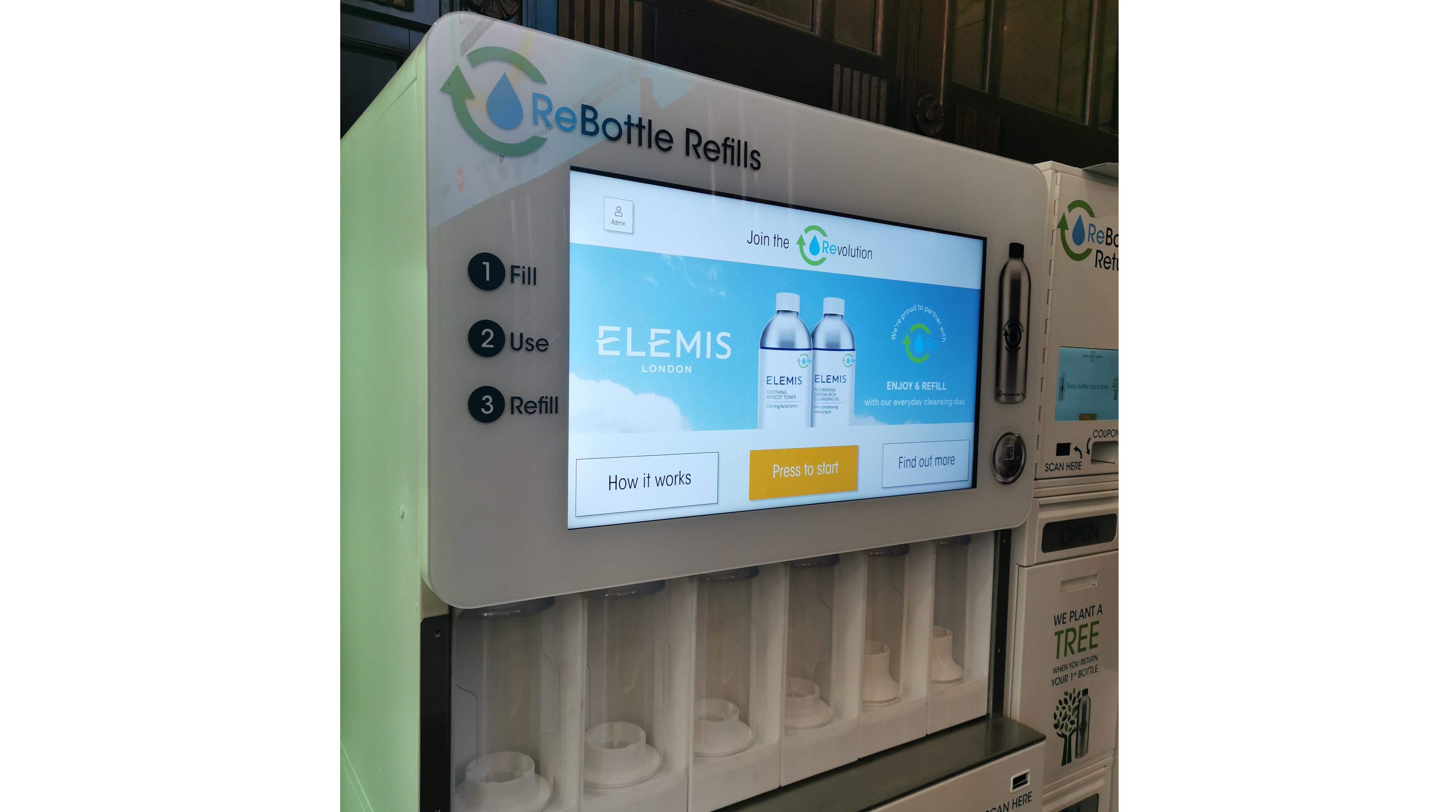 Elemis_Refill_Station_Re.jpg