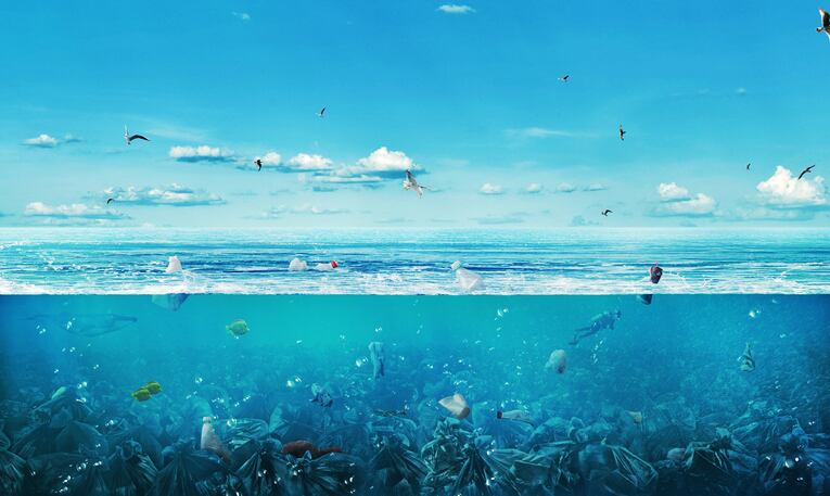 Eco-conscious-consumerism-highest-in-Western-Europe-finds-Kantar-Worldpanel.jpg