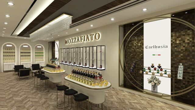 Mozzafiato-Italian-Beauty-new-retail-home-in-US-and-Canada.jpg