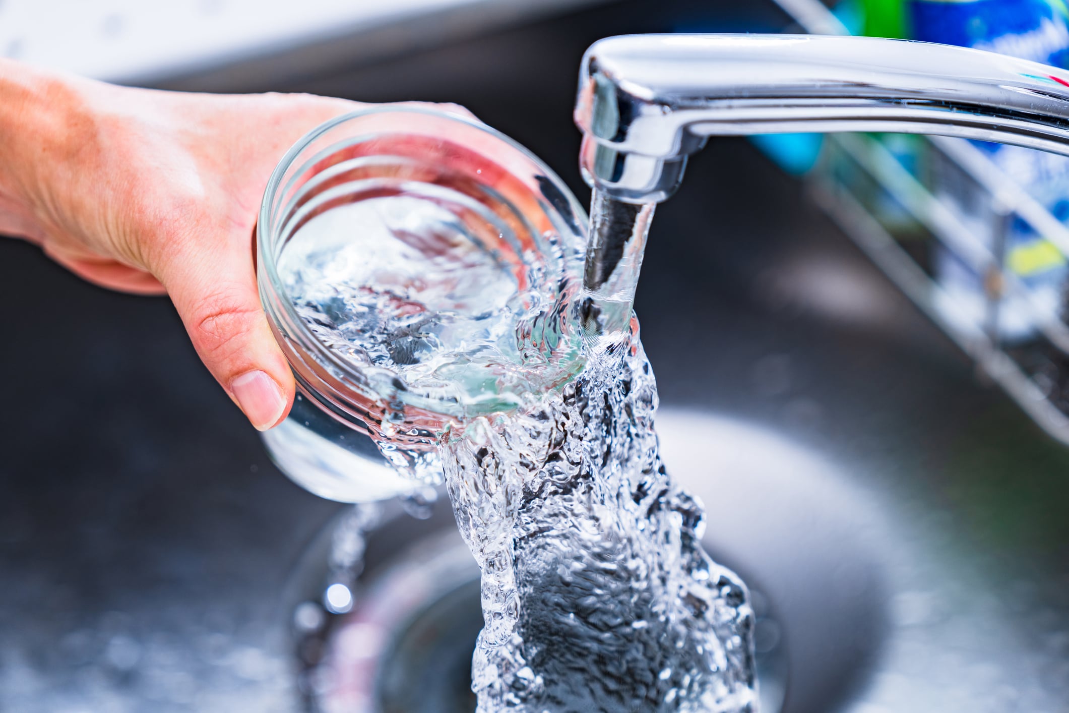 France bans PFAS in cosmetics as ‘forever chemicals’ concerns rise