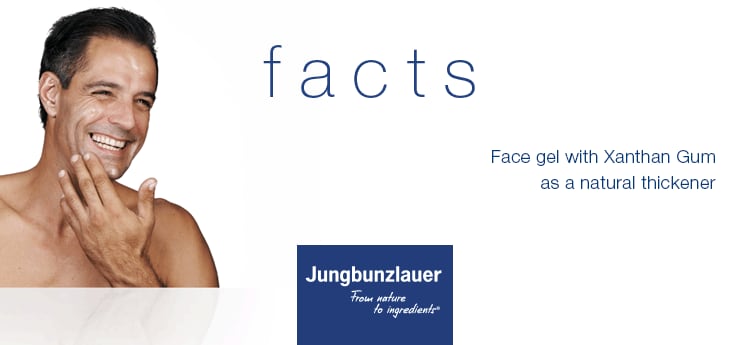 Xanthan-Gum-the-natural-thickener-in-face-gels.png