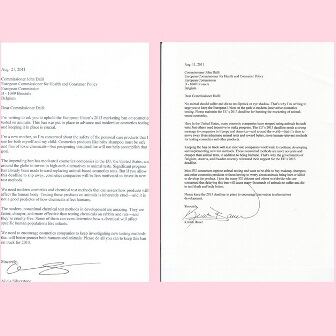 letters.jpg