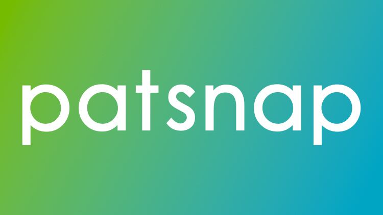 PatSnap