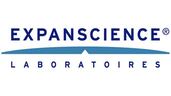Expanscience-Cosmetic-Active-Ingredients.jpg