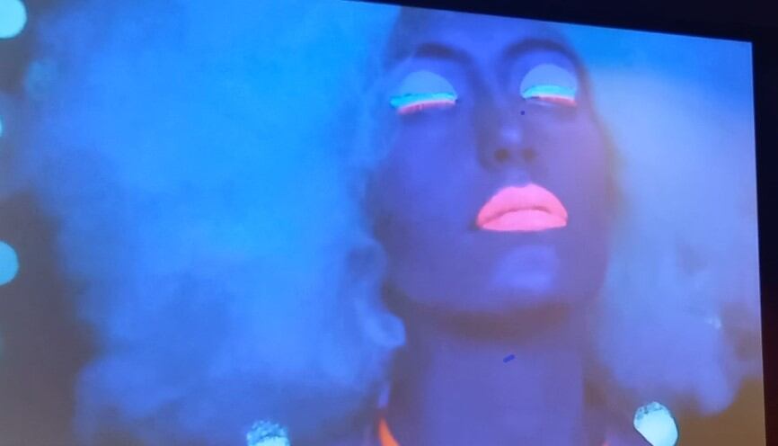 3 scientific innovations in cosmetics personalisation: IFSCC exclusive