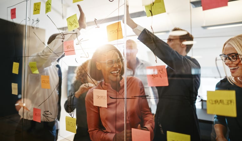 Indie-beauty-creativity-and-consumer-connection-biggest-strengths-behind-growth-say-experts.jpg