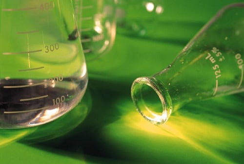 New quiz to boost consumer understanding on preservatives