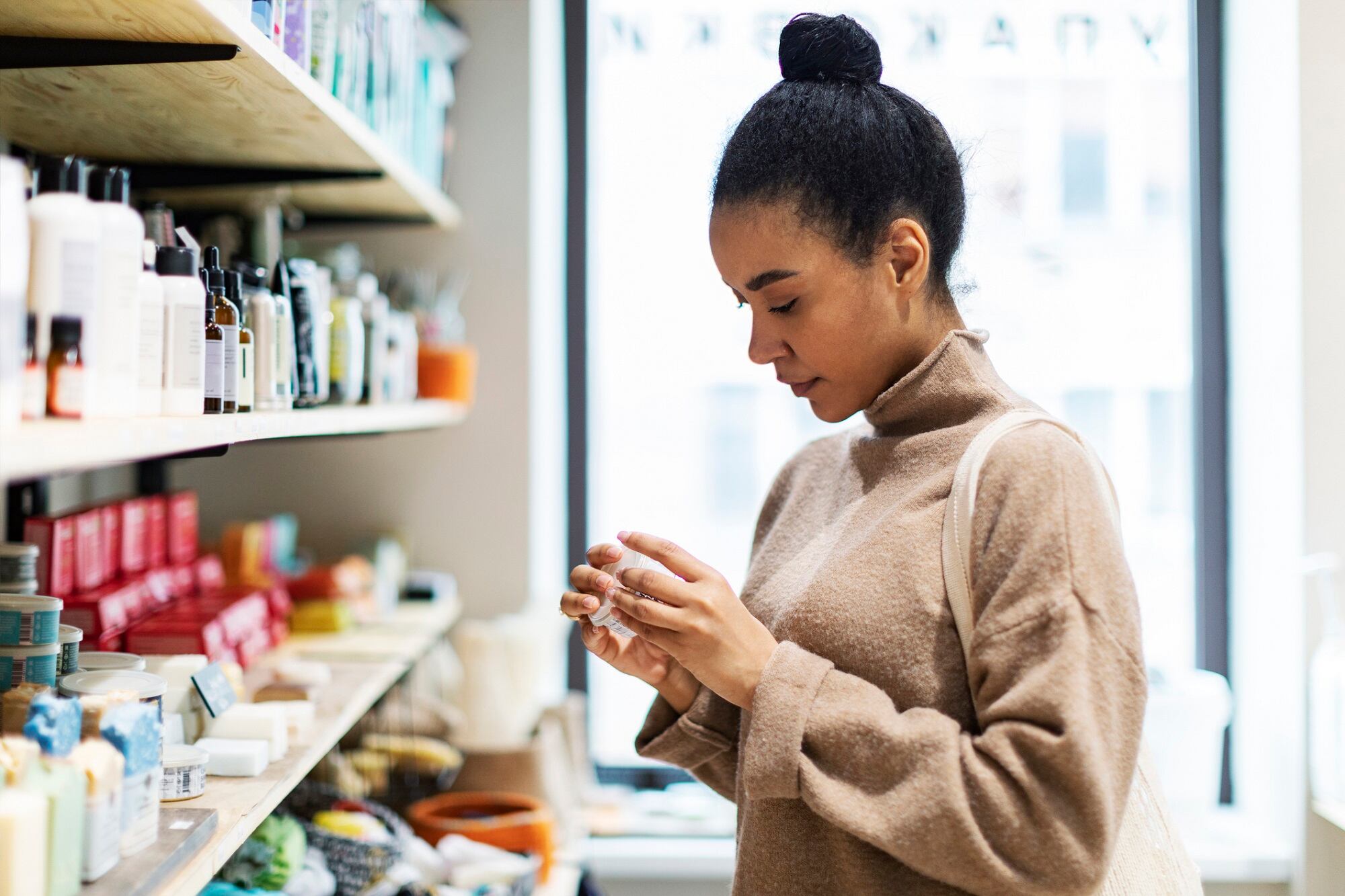 Yves Rocher expands Canadian presence with Shoppers Drug Mart & Pharmaprix partnership