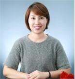 Diane-Park.jpg