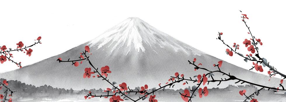 Zenspiration-when-Japanese-beauty-inspires-minimalistic-formulations-with-a-touch-of-singularity.jpg