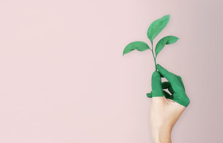 Cosmetics Europe on 2020: ‘It’s not really possible anymore to disregard the green agenda’