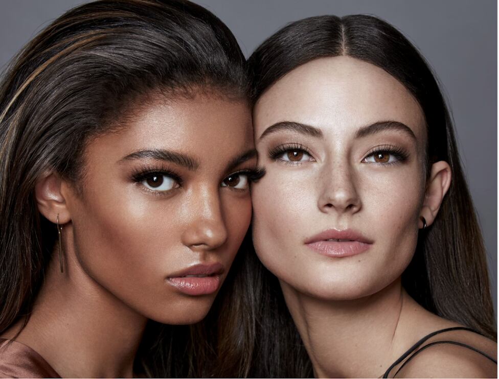 Velour-Beauty-expands-product-offerings-to-UK-and-Mexico.png