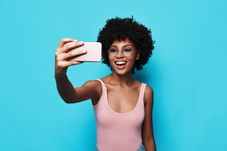 YouTube-AR-Beauty-Try-On-powerful-tool-for-cosmetics-companies-says-Google.jpg