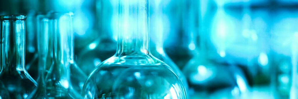 laboratory_nextgeneration_assessment_cosmetics_Testing.jpg