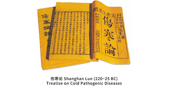 Treatise-on-Cold-Pathogenic-Diseases.png