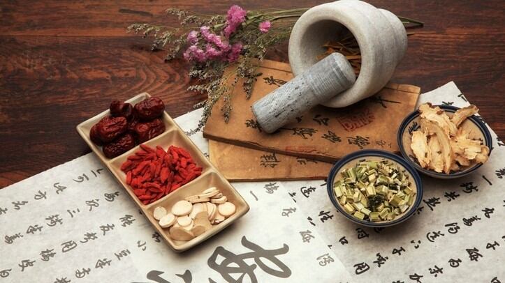 TCM-and-probiotics-Review-suggests-probiotics-could-help-to-improve-effect-of-TCM-ingredients.jpg