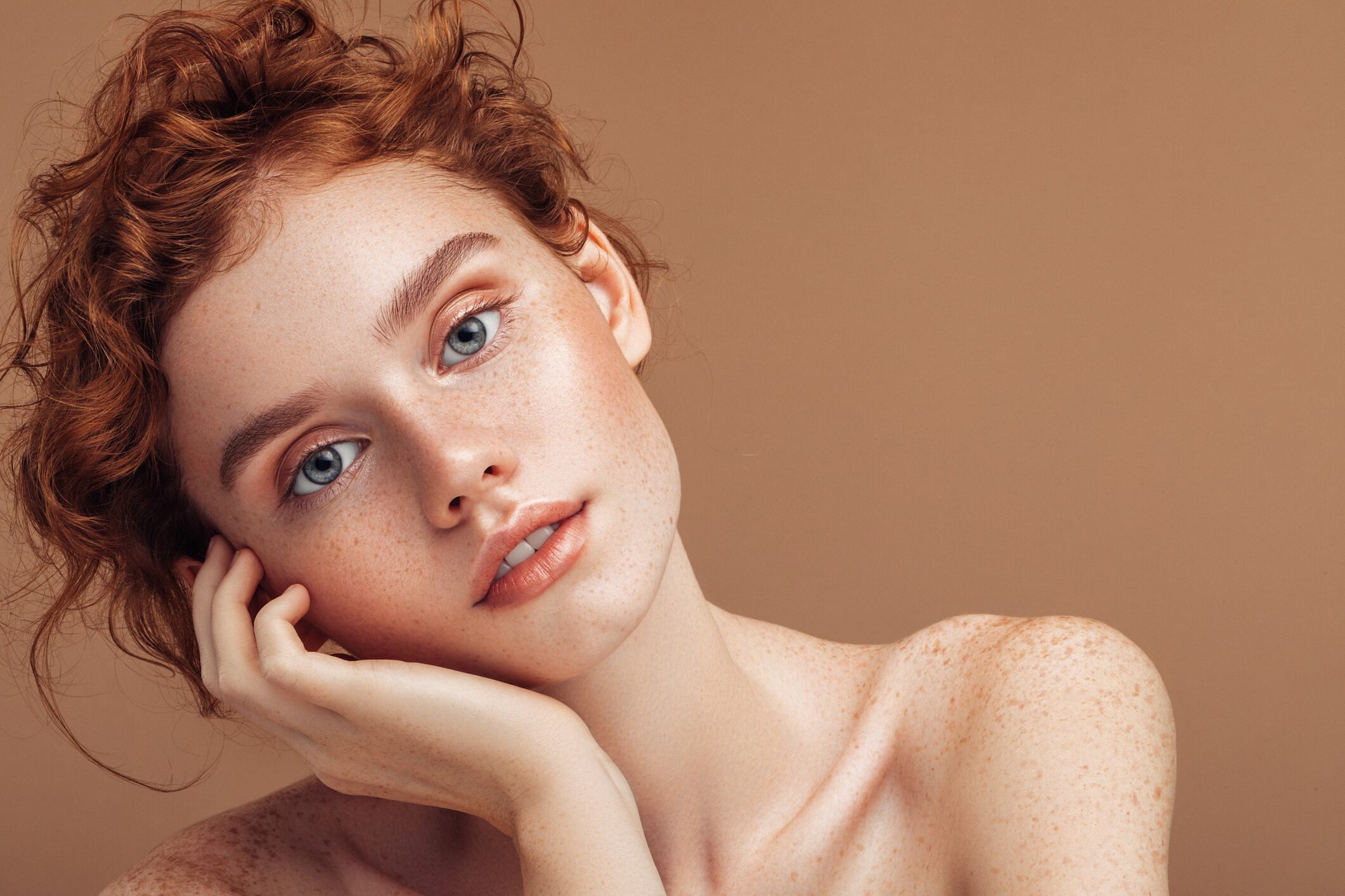 6-skin-care-scientific-findings-to-know-about.jpg