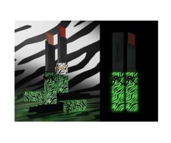 YSL-rouge-pur.jpg