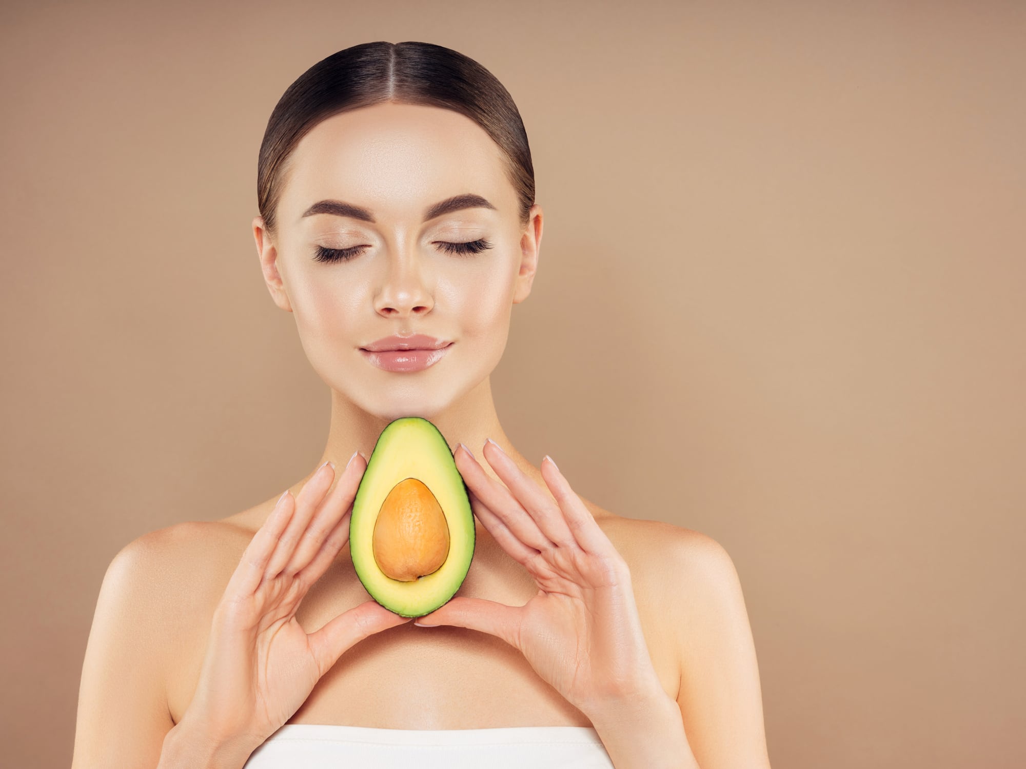 anti aging, longevity, wellness, healthspan