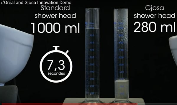 L-Oreal-teams-with-tech-start-up-to-develop-low-water-use-shampoo.png