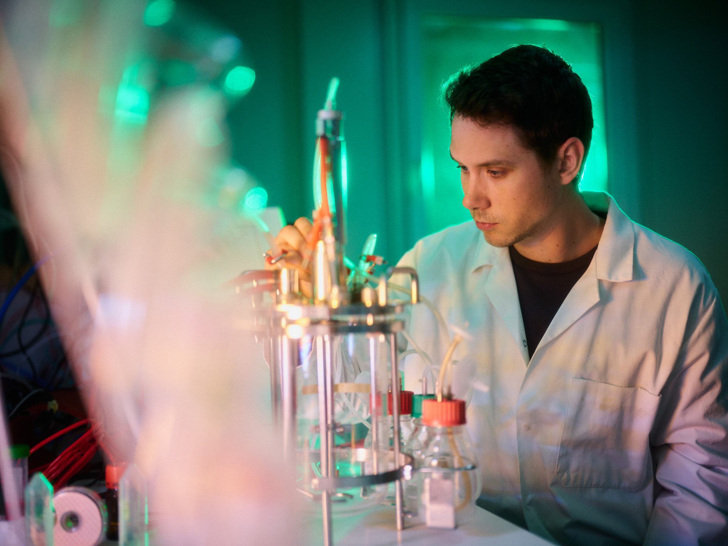 Biotech-startup-raises-4.9m-to-replace-petrochemicals-in-cosmetics.jpg