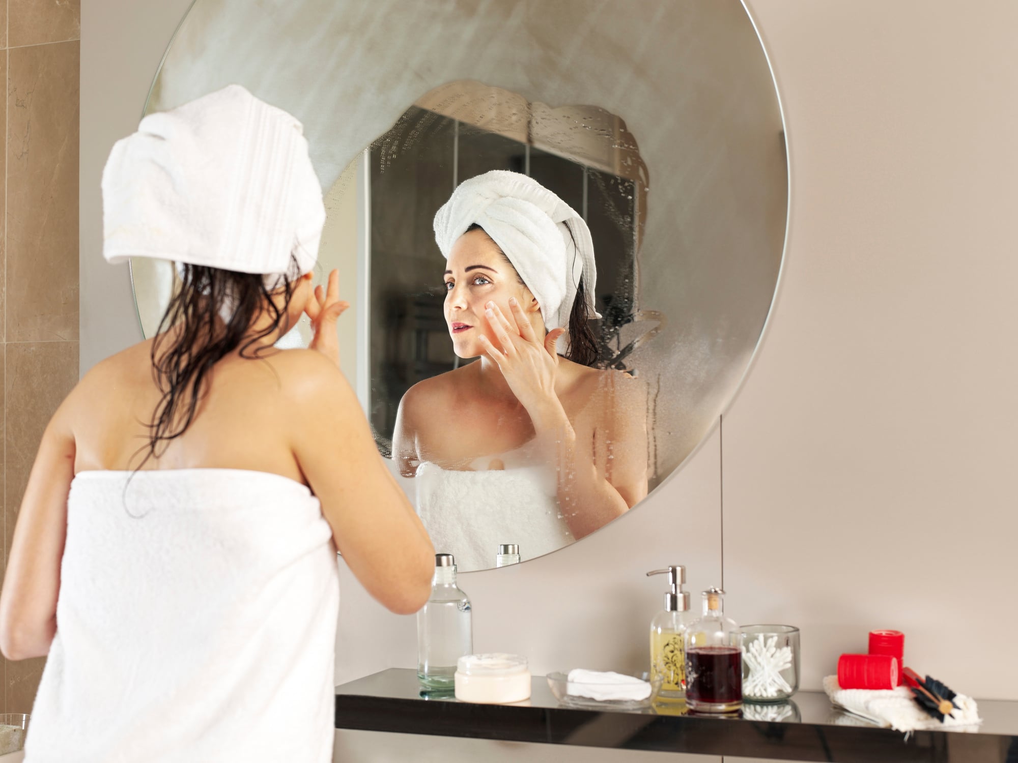 CTPA chief: the issues that will impact the cosmetics industry in 2025