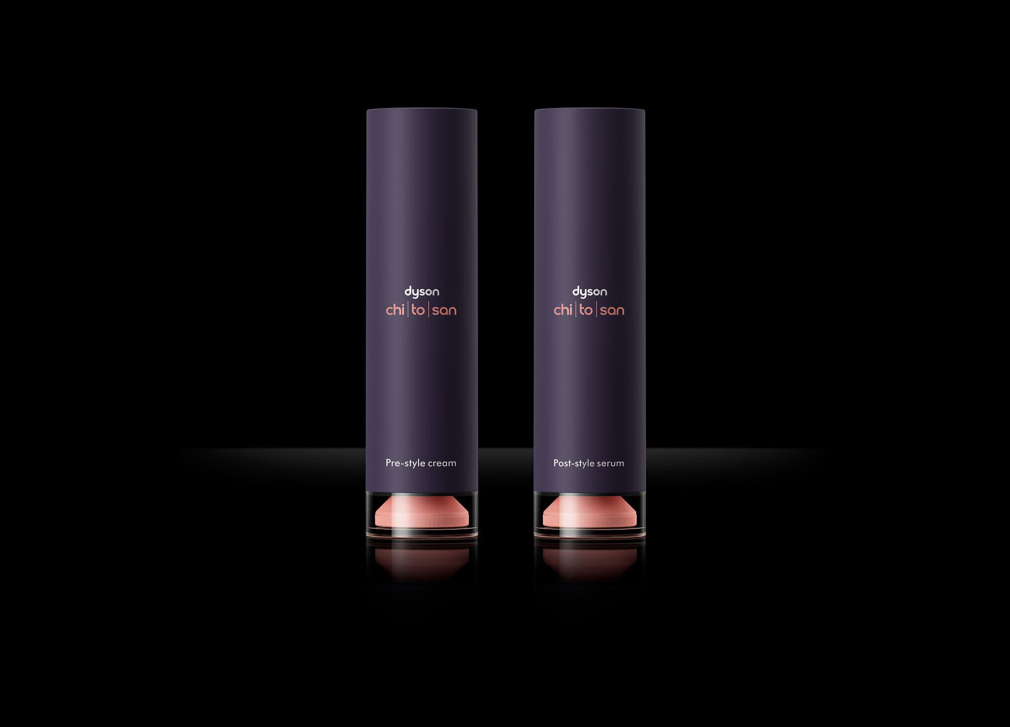 HF_RANGE_049_RGB_LineUp_HF01_HF05C_Cap_Horizon_Reflect_A0_REFB.jpg