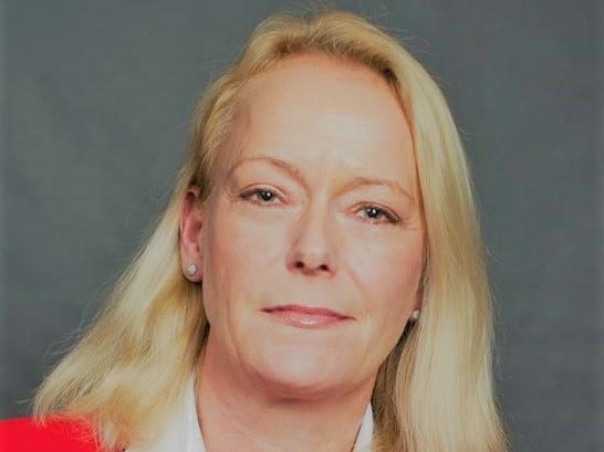 Bente_Korsgaard_Andersen.jpg