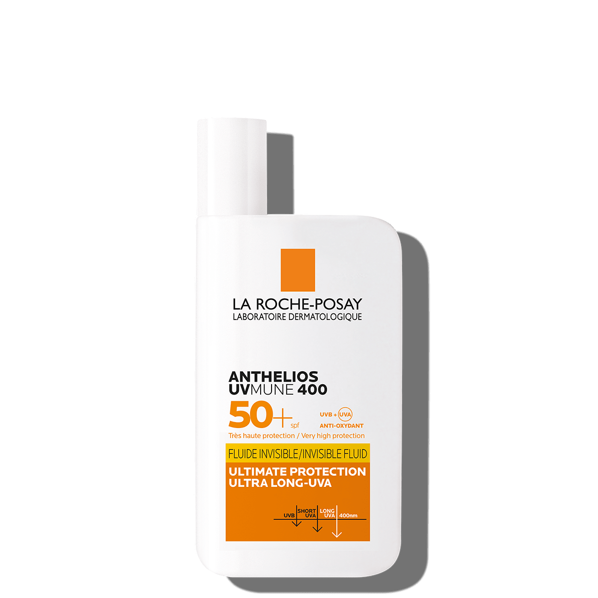La-Roche-Posay-Anthelios_UVMune-1.png