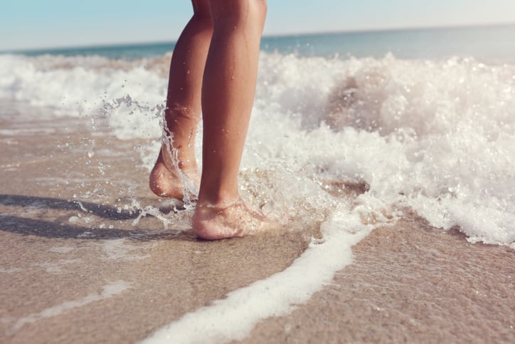 3. Beauty can expect ‘two waves’ of sustainability interest post-COVID