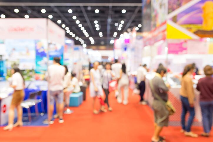 Cosmetics-2020-events-must-be-postponed-to-2021-says-UNITIS.jpg