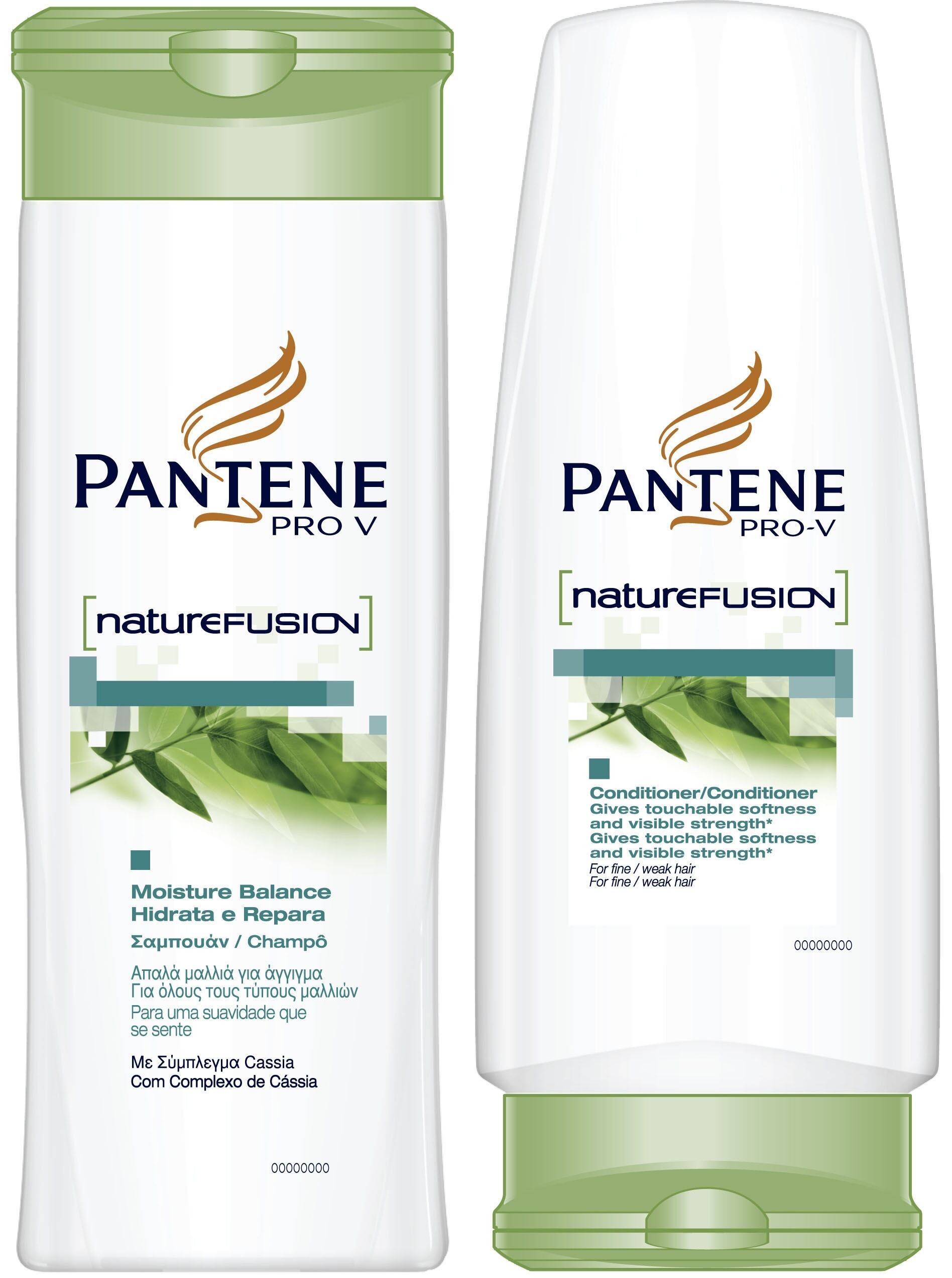 P_antene.jpg