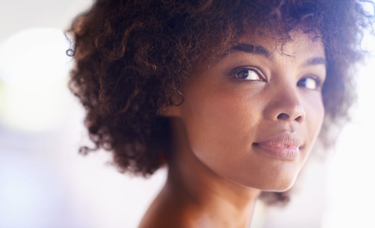 3. Unilever file patent on antimicrobial peptides for skin immunity
