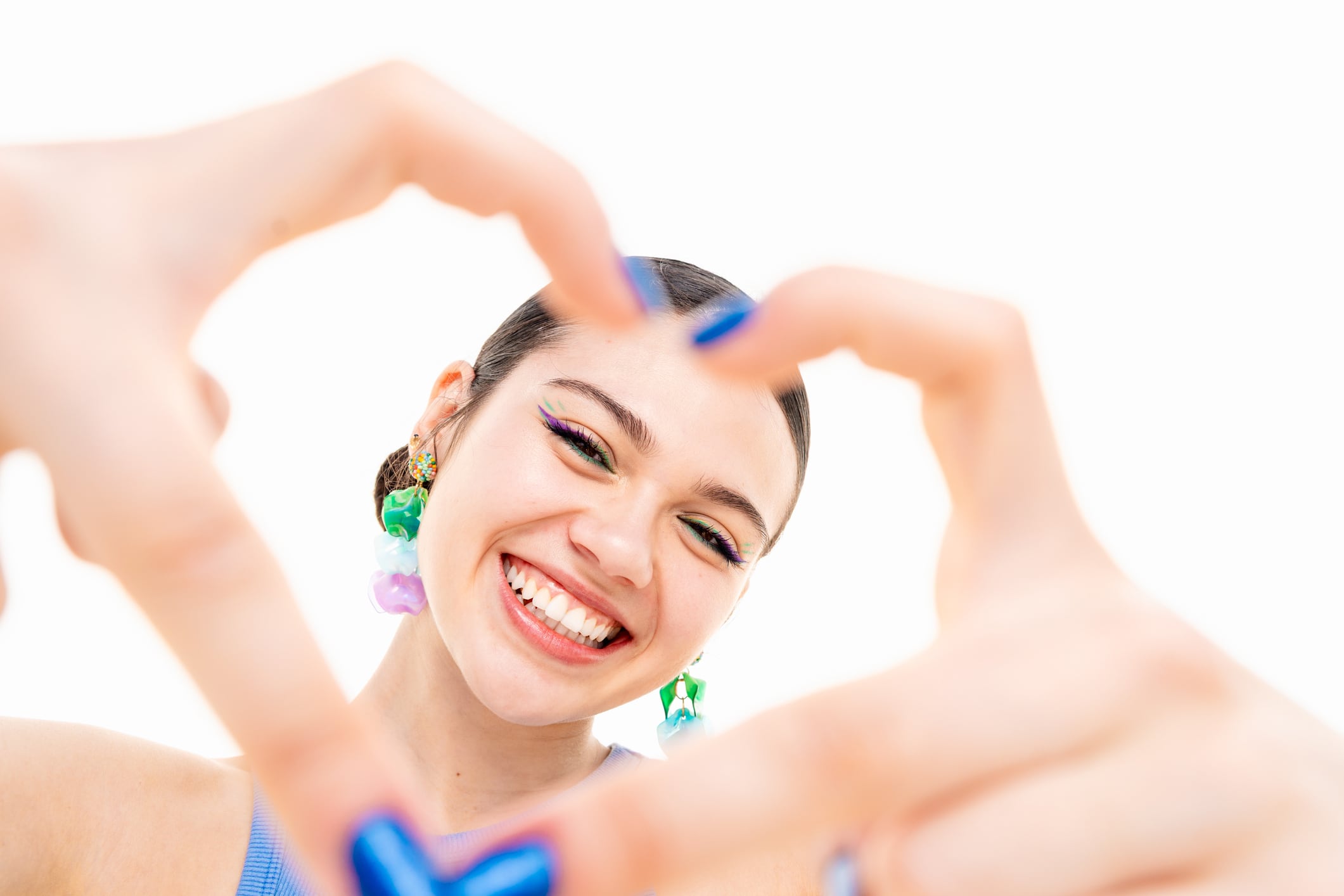 Creative adaptation: the key to survival for heritage cosmetics brands in 2025