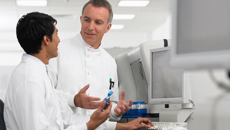 Biocogent-teams-with-Felix-Biotechnology-on-targeted-antimicrobial-tech.jpg
