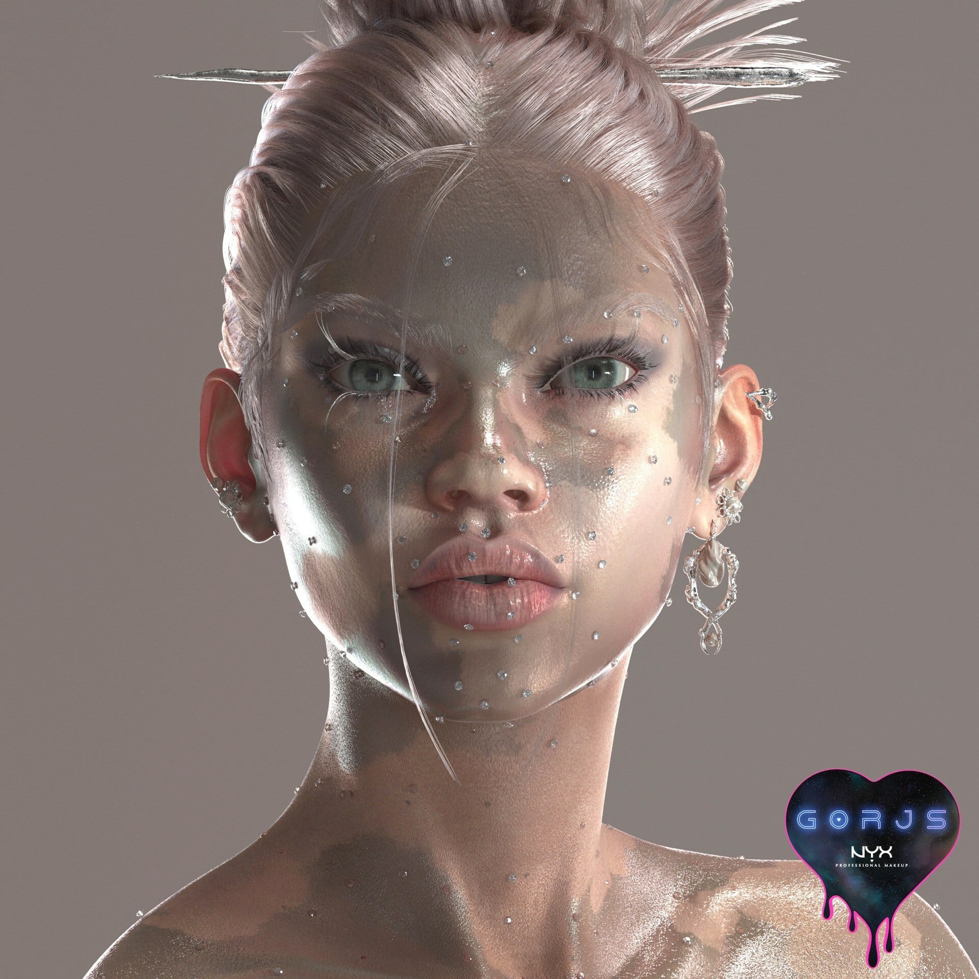 NYX-GORJS-L-Oreal.jpg