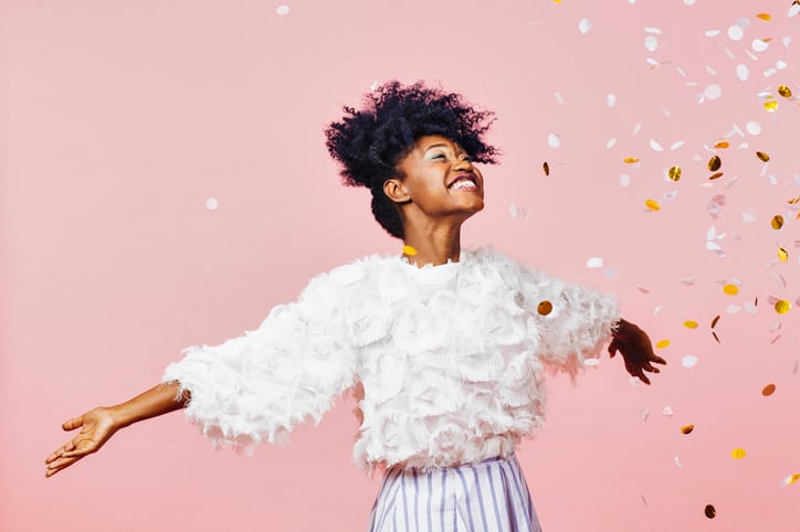 Move over fashion! ‘Dynamic’ London Beauty Week debuts next month