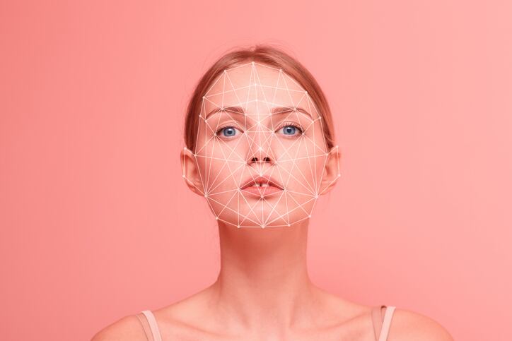 in-cosmetics-Global-to-feature-Beauty-Tech-Zone-for-products-and-networking.jpg