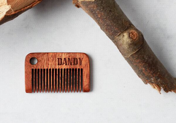 Argentine men’s grooming brand focuses on sustainability