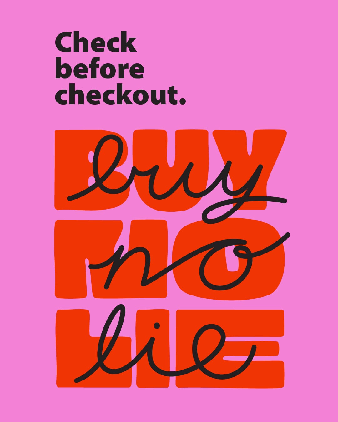 PCPC and NCPC warn consumers of holiday surge in fake beauty products