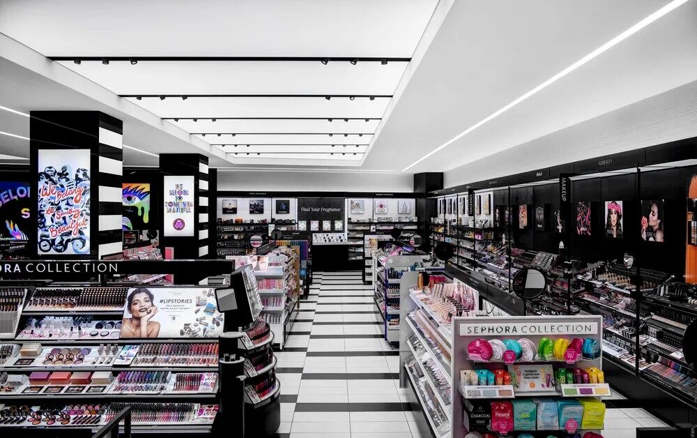 LVMH-Perfumes-Cosmetics-growth-driven-by-Sephora-and-Christian-Dior.jpg