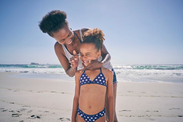 40-French-consumers-never-use-sunscreen-or-don-t-use-enough-finds-FEBEA-and-OpinionWay.jpg