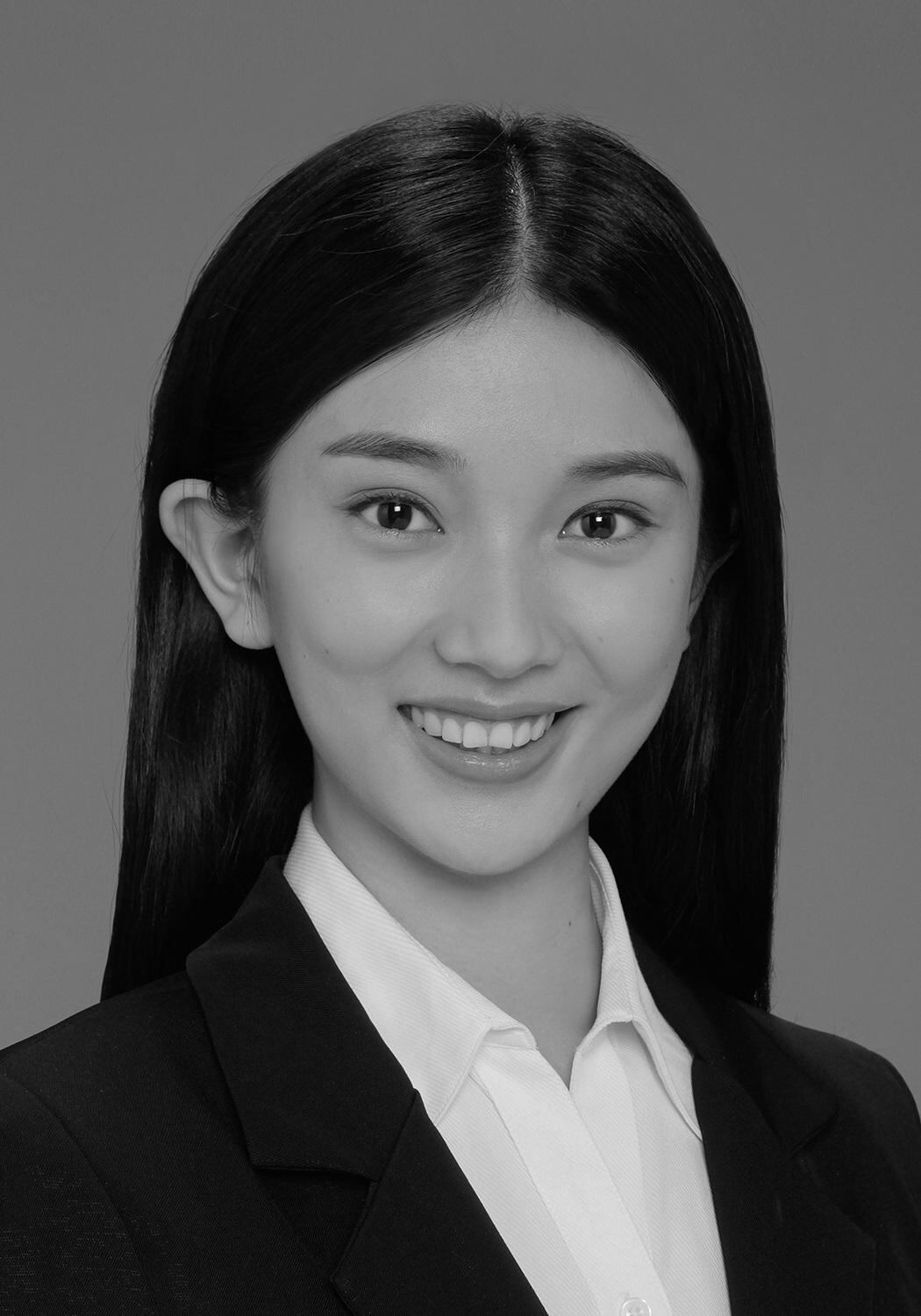Alice-Li_mintel.jpg