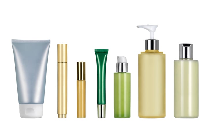 Beauty labels: In-depth on 'crucial' regulations for cosmetic allergens