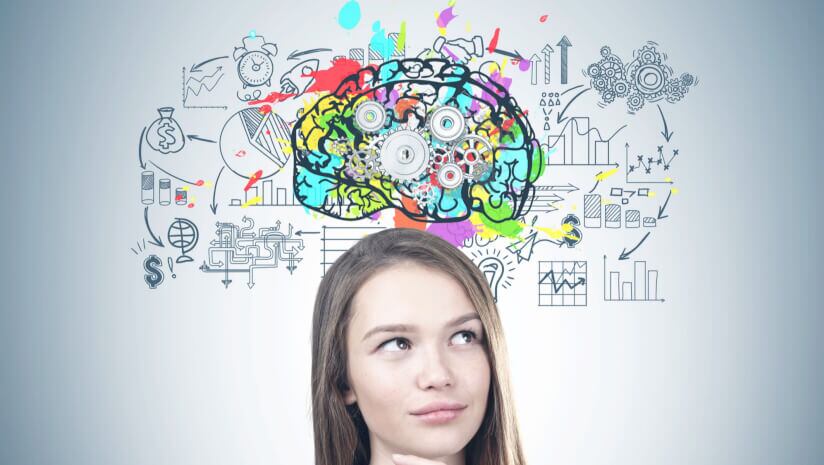 Merging art, tech & tradition: The rise of human-centric approaches in beauty